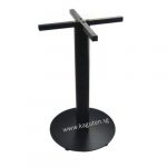 Table Leg / Top/Chair