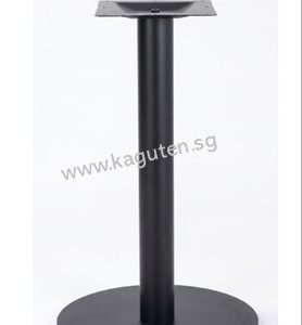 Cafe Metal leg, TL-1600-MSR (Qty : 2/5/10 nos.)