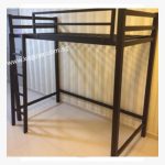 Customised Loft Bed