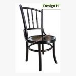 Chair / Stool