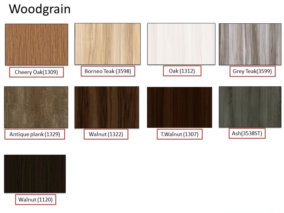 KAGUYA <ul> <li><span style="color: #800000;">Customised</span>  Mild Steel Table Leg (Mounting)</li> <li>Model : TL-1608-MSRM</li> <li>Size : Dia.220 x H725mm / Dia.L240 x H725mm/ H880mm/H1025mm</li> <li>Round Pole</li> <li>Optional : Cover Plate</li> <li>Optional : Laminated Plywood with ABS Edging Table Top</li> <li>Any special request, kindly contact seller (Whatsapp : 9050 3508)</li> </ul>