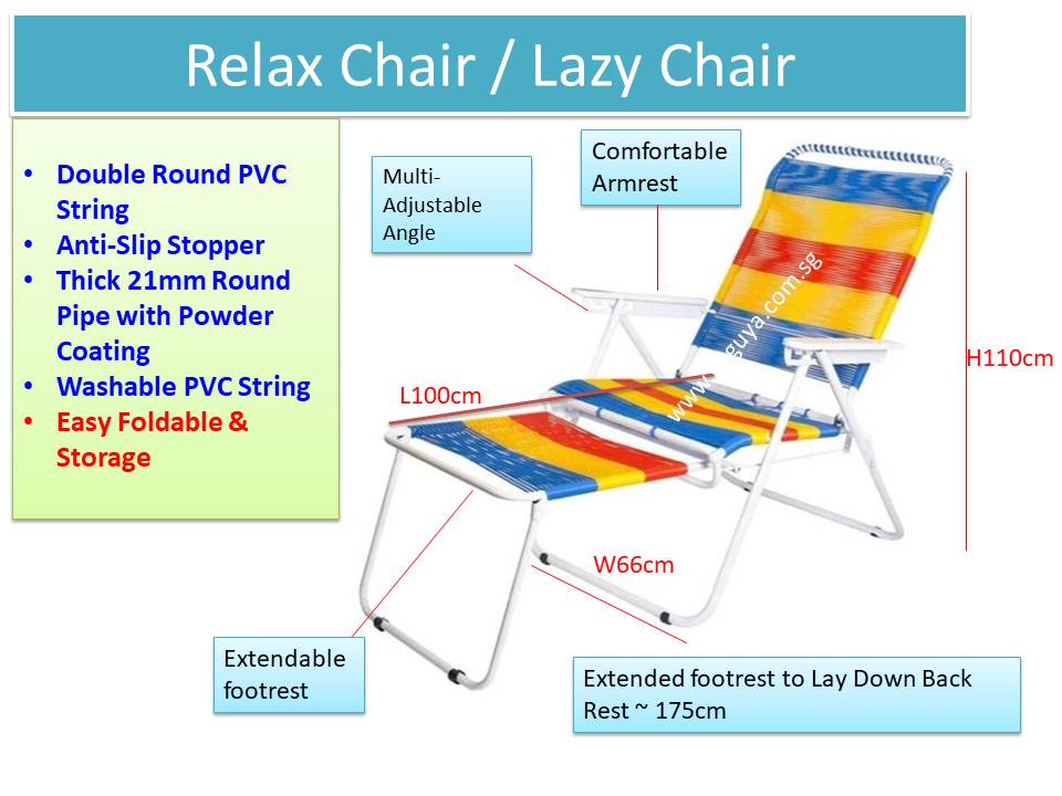 KAGUYA <ul> <li> <p align="left"><span lang="en"><span style="font-family: Calibri;">Model : OLC-Rainbow</span></span></p> </li> <li> <p align="left"><span lang="en"><span style="font-family: Calibri;">Material : Washable Round PVC String</span></span></p> </li> <li> <p align="left"><span lang="en"><span style="font-family: Calibri;">Anti-Slip Stopper</span></span></p> </li> <li> <p align="left"><span lang="en"><span style="font-family: Calibri;">Thick 21mm Round pipe with powder coating</span></span></p> </li> <li> <p align="left"><span lang="en"><span style="font-family: Calibri;">Easy Foldable & Storage</span></span></p> </li> </ul>